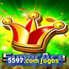 5597.com jogos